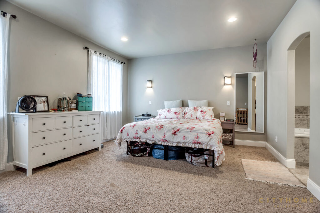 940 E 700 S, Salt Lake City, 84102