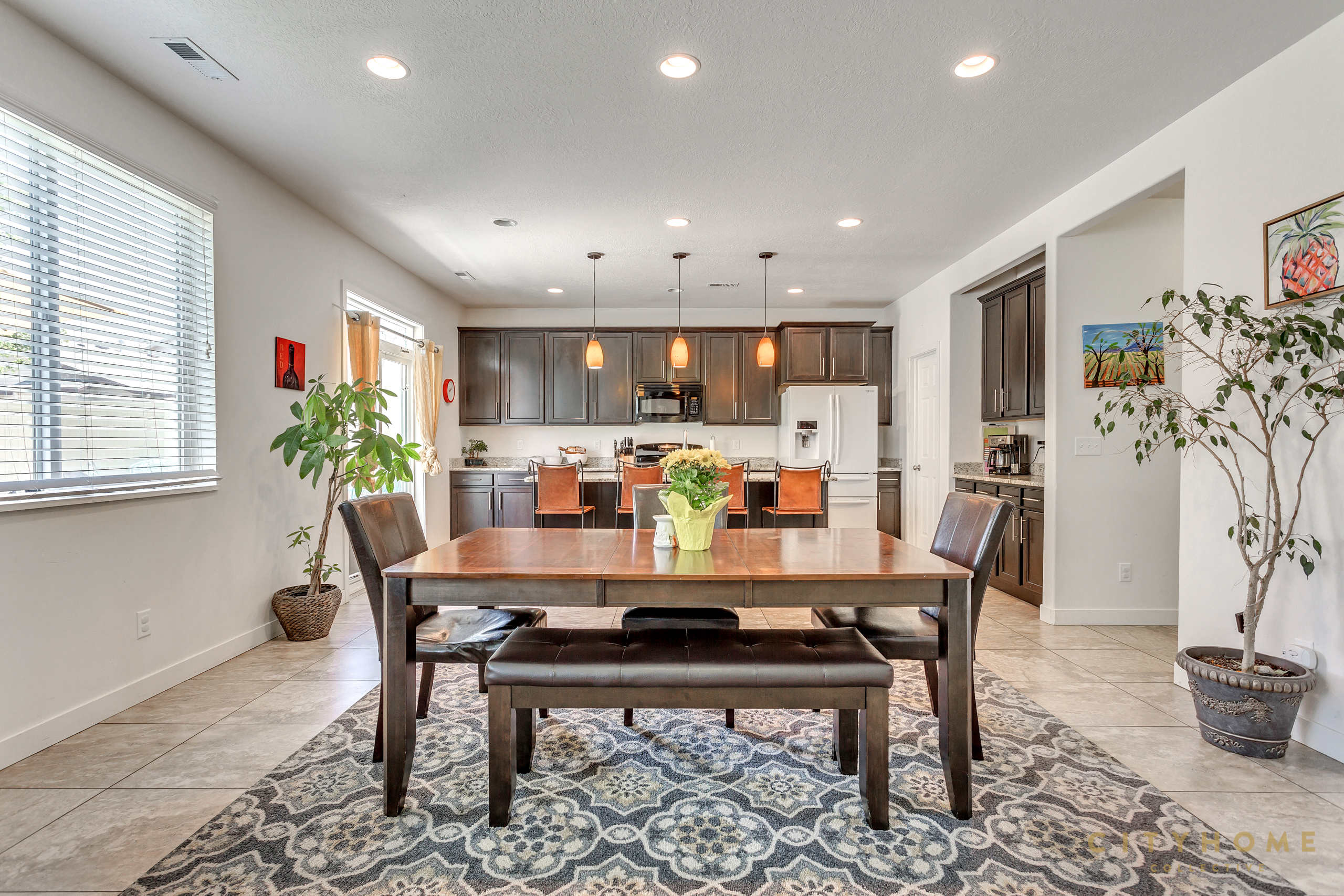 942 Cambria Drive, North Salt Lake, 84054