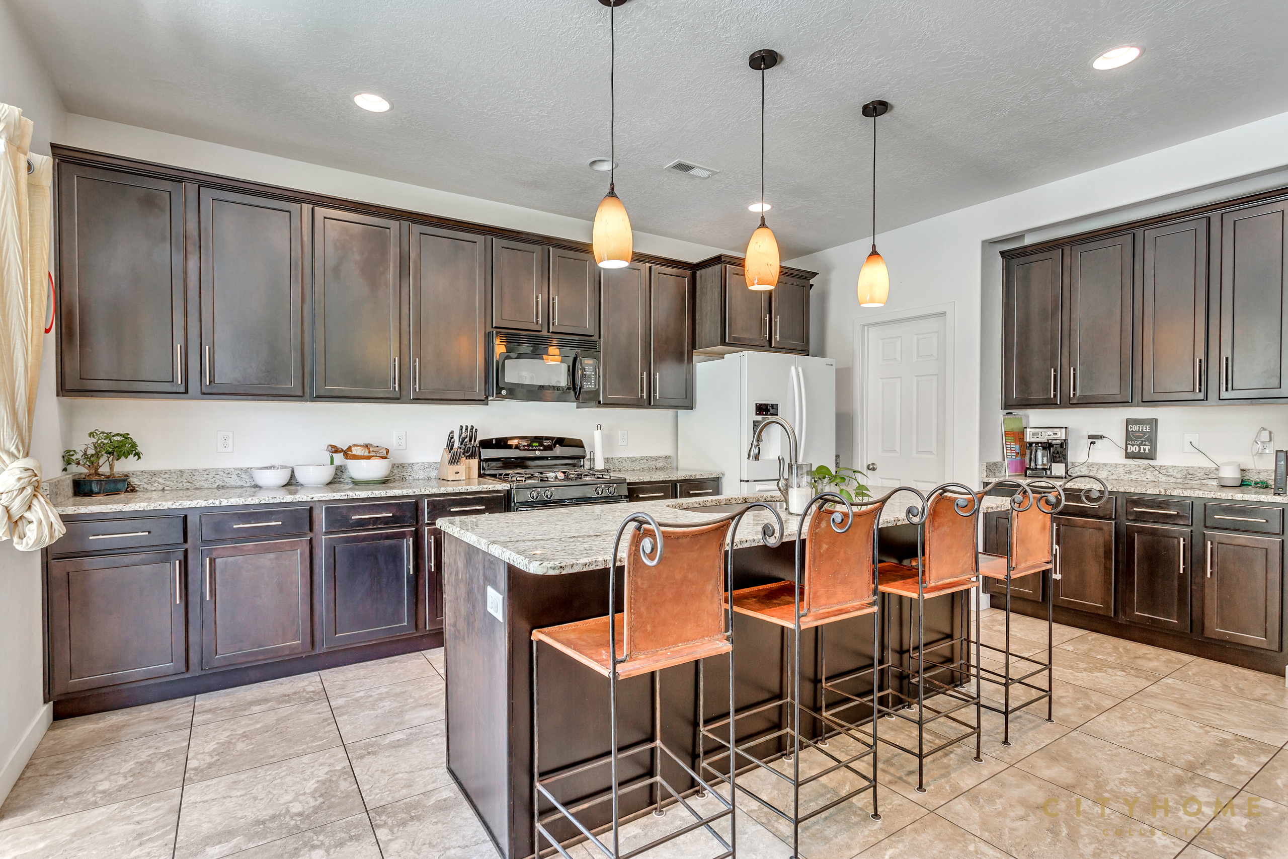 942 Cambria Drive, North Salt Lake, 84054