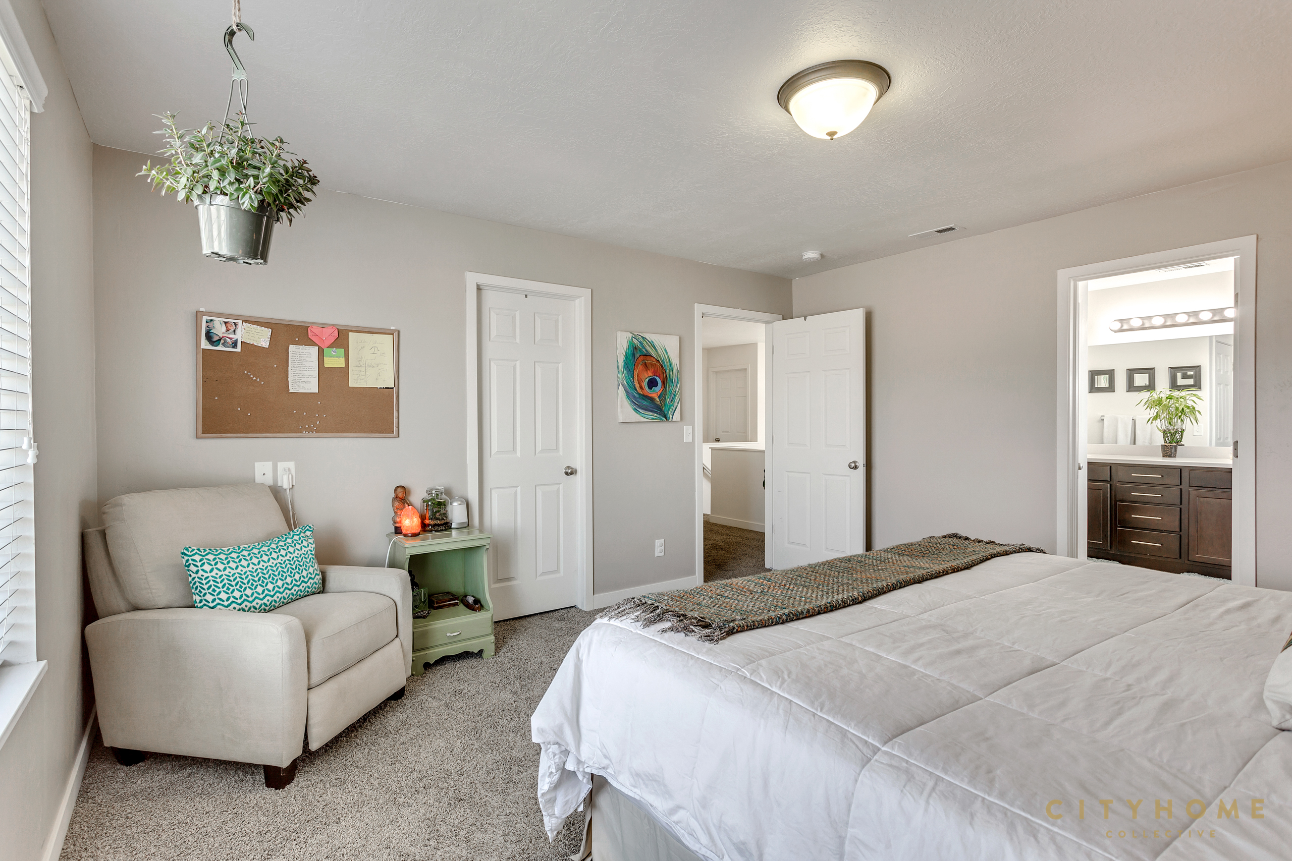 942 Cambria Drive, North Salt Lake, 84054