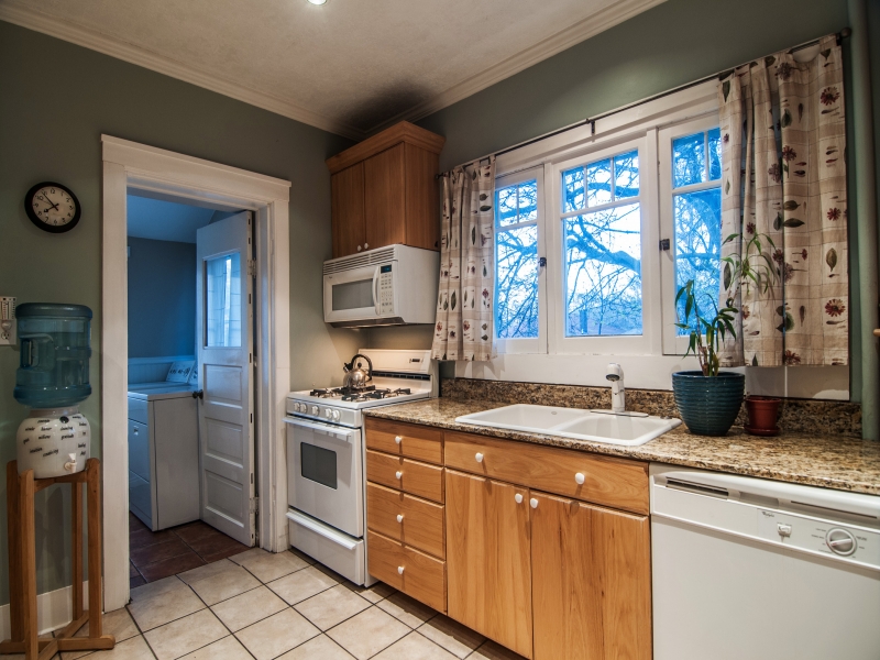 1080 S 1100 E, Salt Lake City, UT, 84105