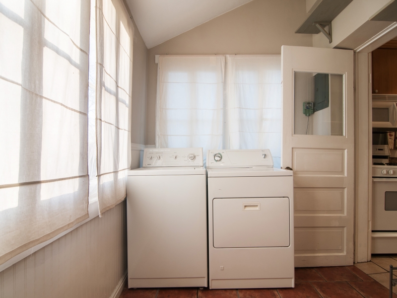 1080 S 1100 E, Salt Lake City, UT, 84105