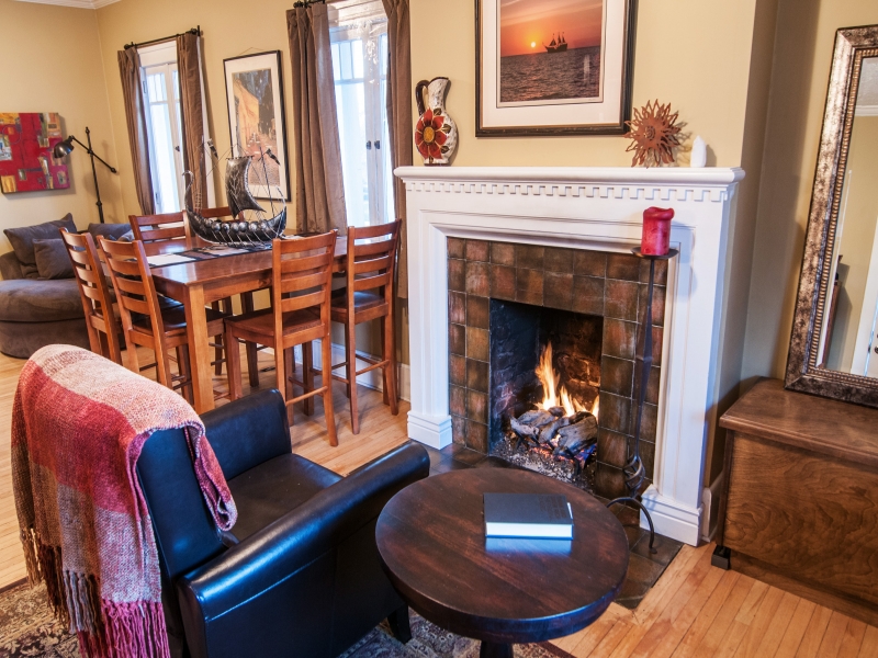 1080 S 1100 E, Salt Lake City, UT, 84105