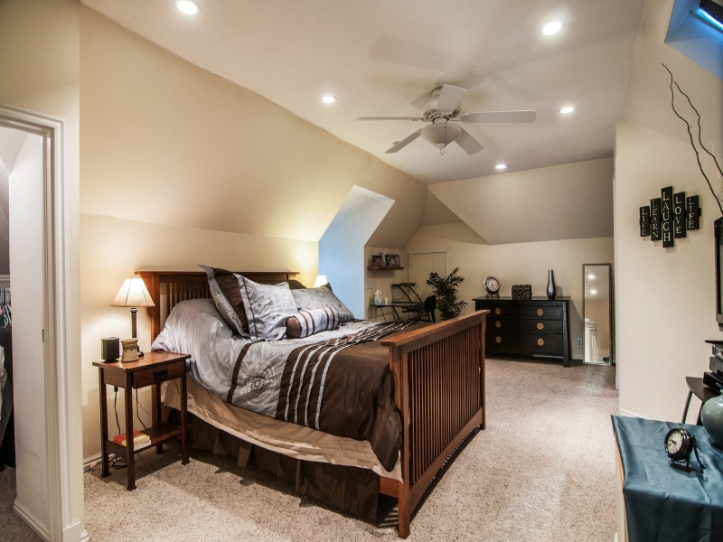 1080 S 1100 E, Salt Lake City, UT, 84105