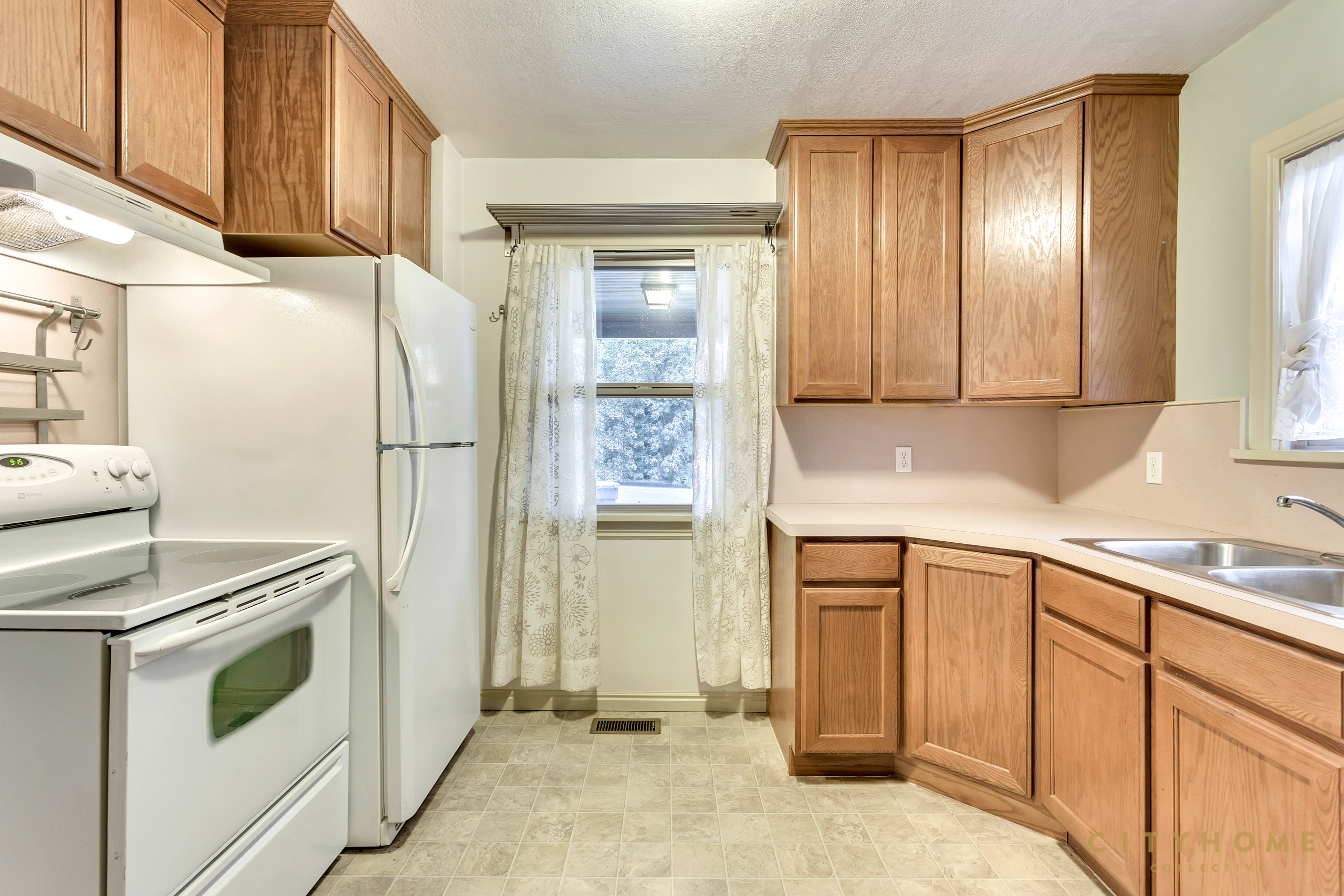 948 Patterson St., Ogden, 84403