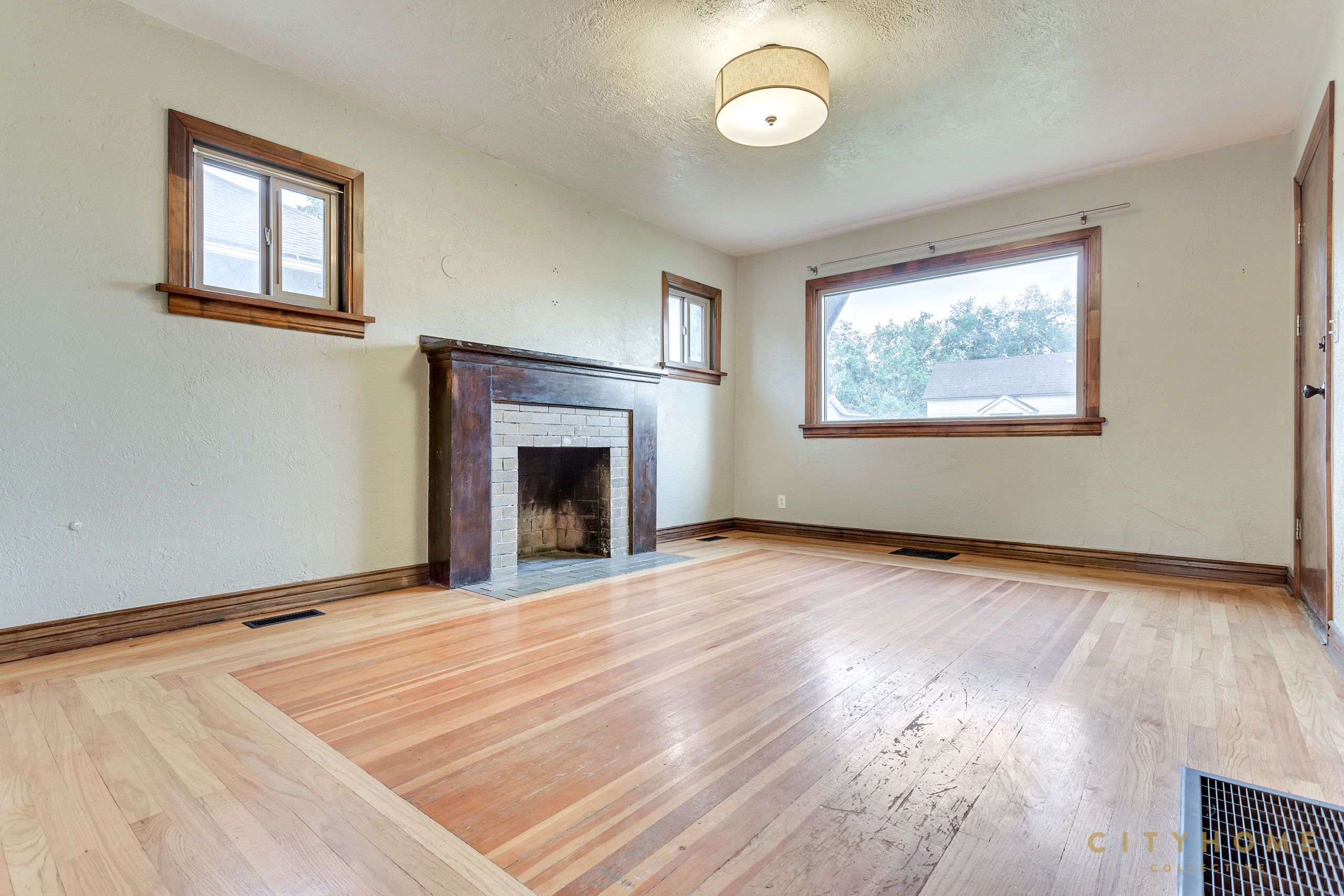 948 Patterson St., Ogden, 84403