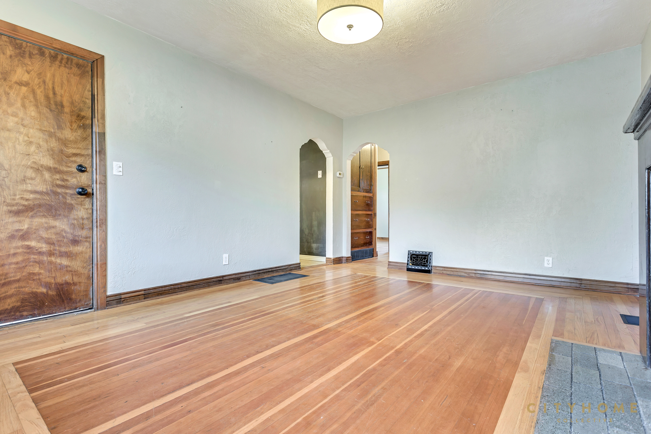 948 Patterson St., Ogden, 84403