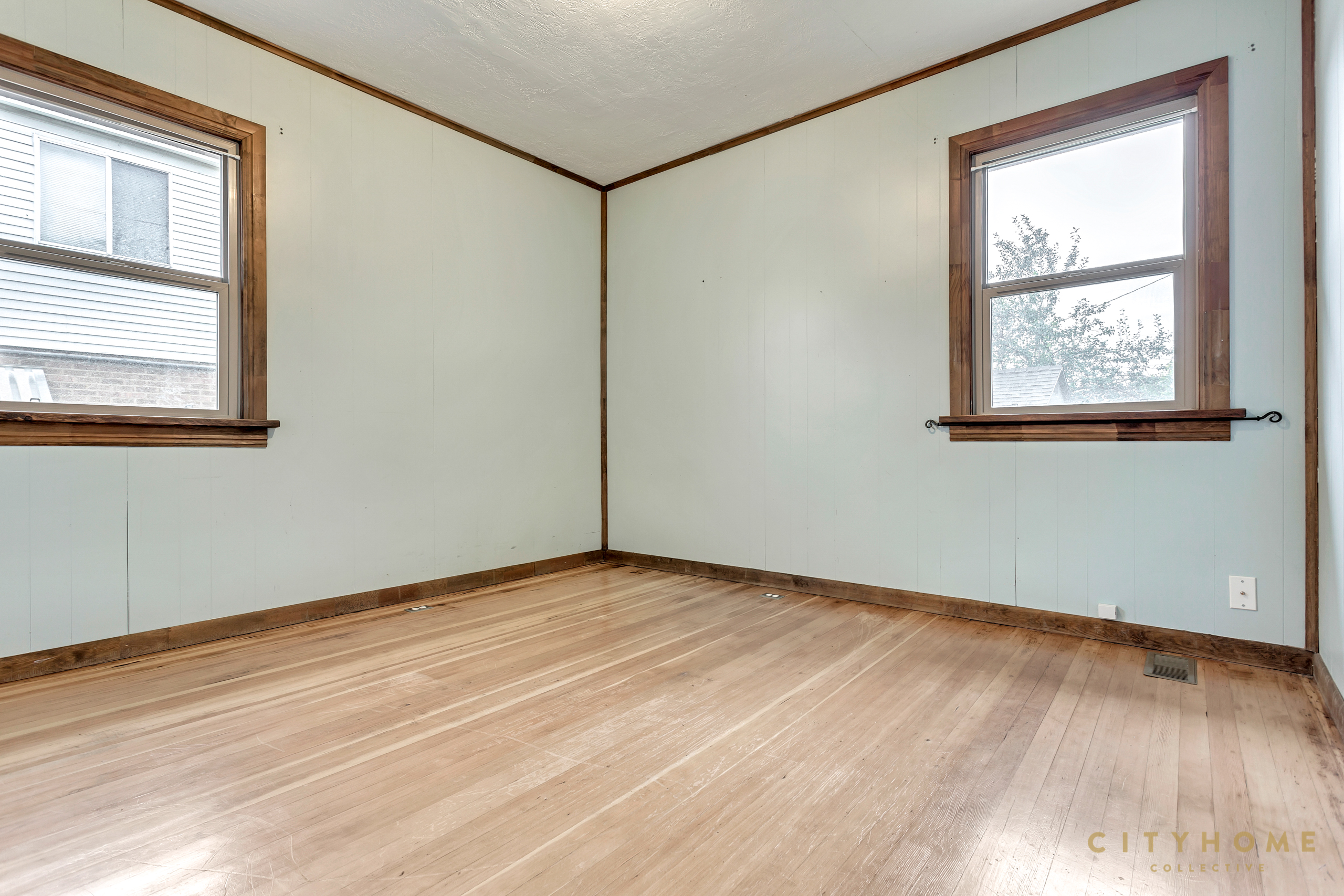948 Patterson St., Ogden, 84403