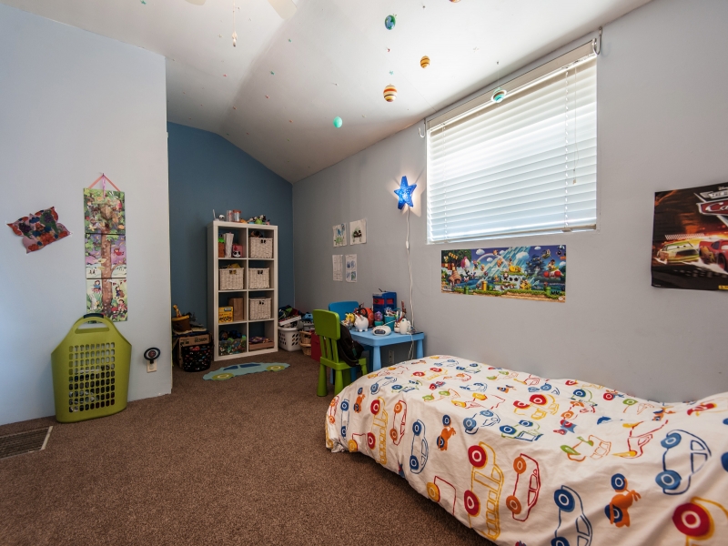 468 Oakley, Salt Lake City, UT, 84116