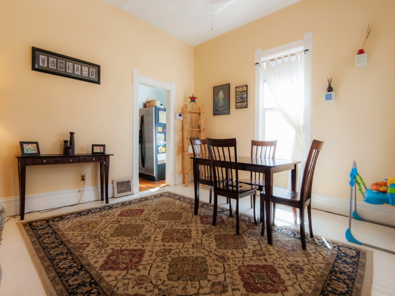 468 Oakley, Salt Lake City, UT, 84116