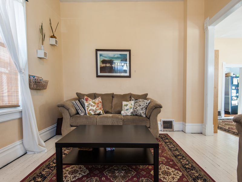 468 Oakley, Salt Lake City, UT, 84116