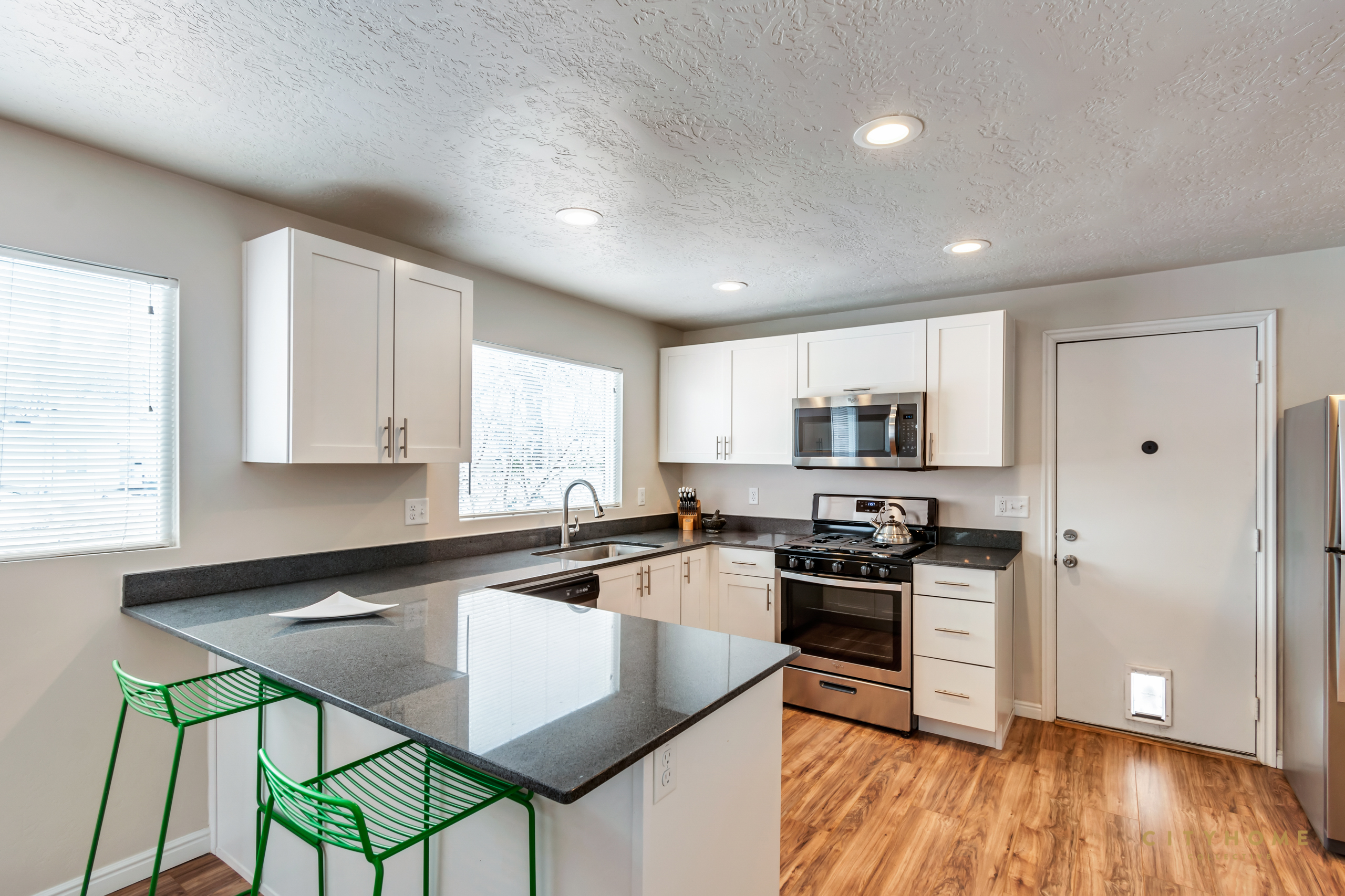 950 W 400 N, Salt Lake City, 84116