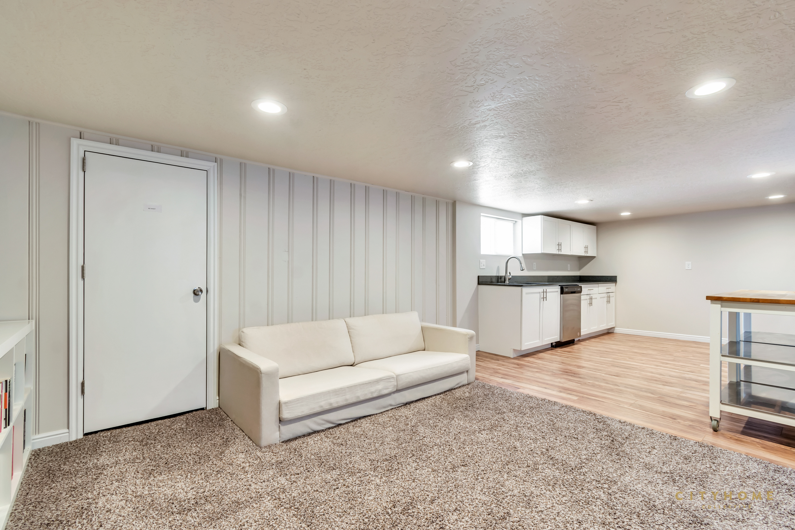 950 W 400 N, Salt Lake City, 84116