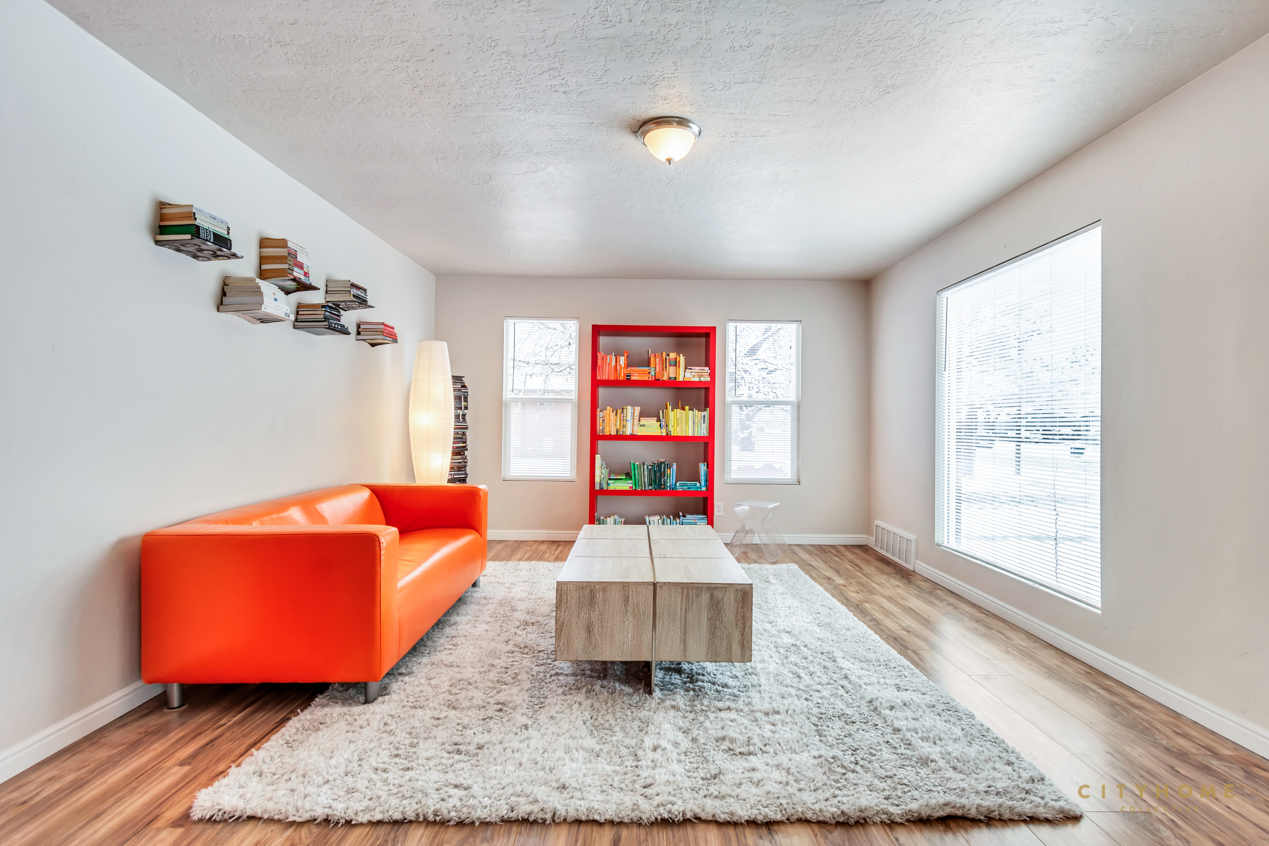 950 W 400 N, Salt Lake City, 84116