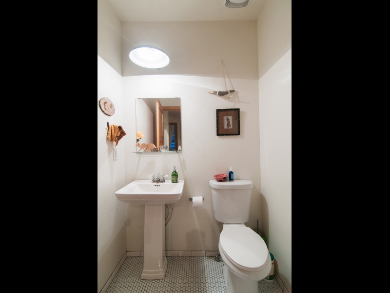 305 E 1700 S, Salt Lake City, UT, 84115