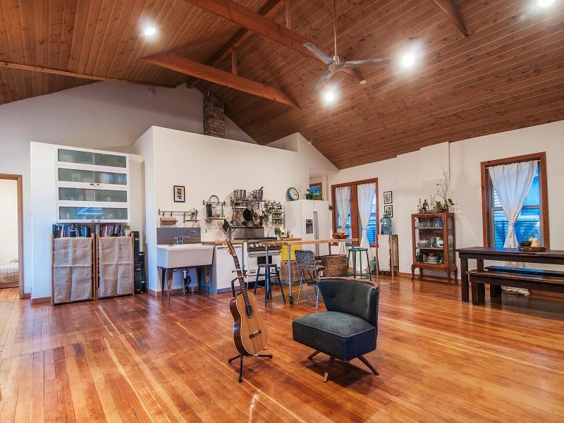 305 E 1700 S, Salt Lake City, UT, 84115