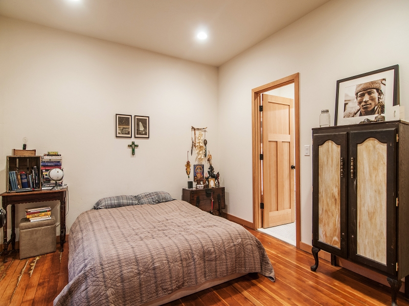 305 E 1700 S, Salt Lake City, UT, 84115