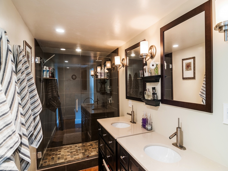 230 E Broadway #1203, Salt Lake City, UT, 84111