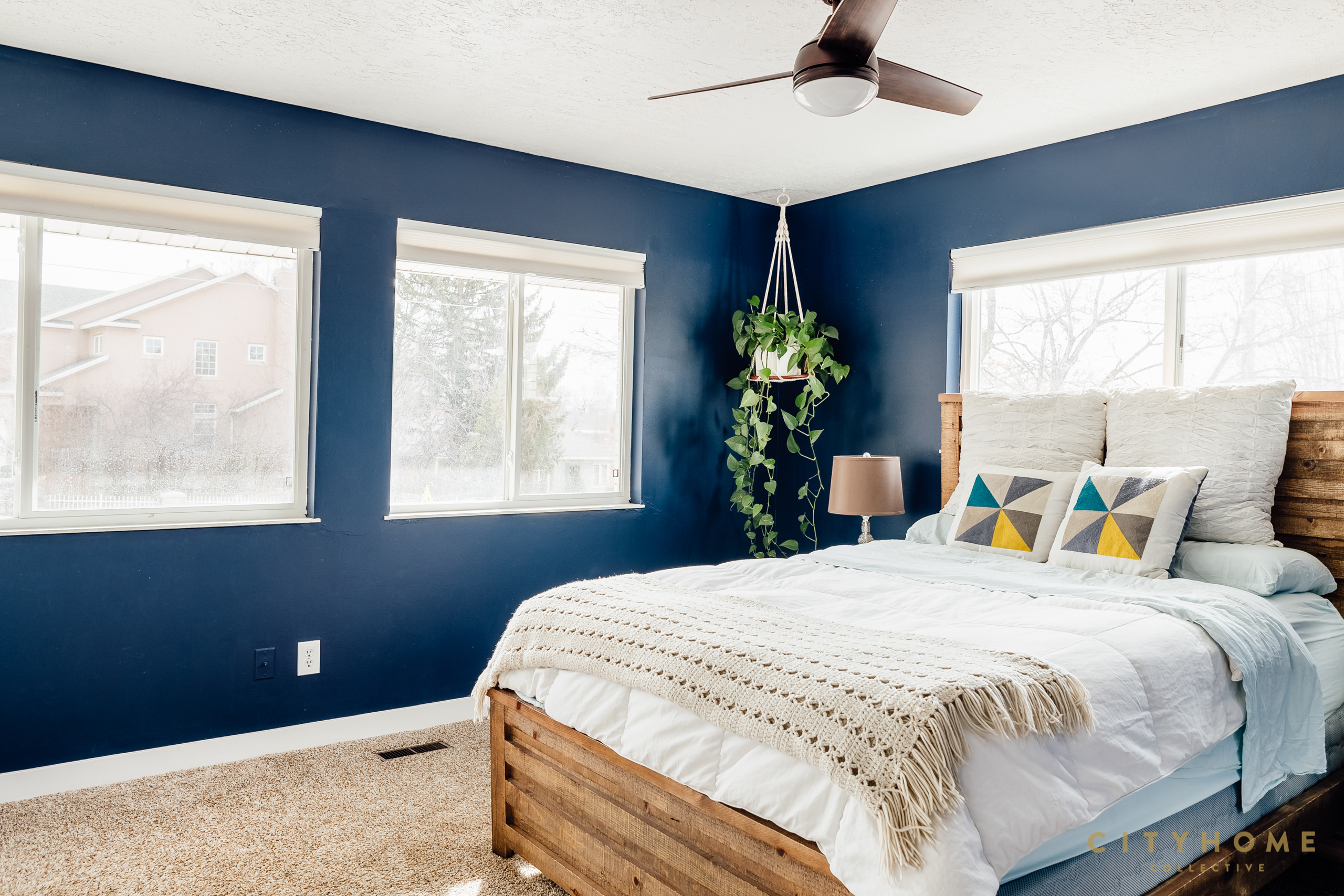 955 E 2700 S, Salt Lake City, 84106