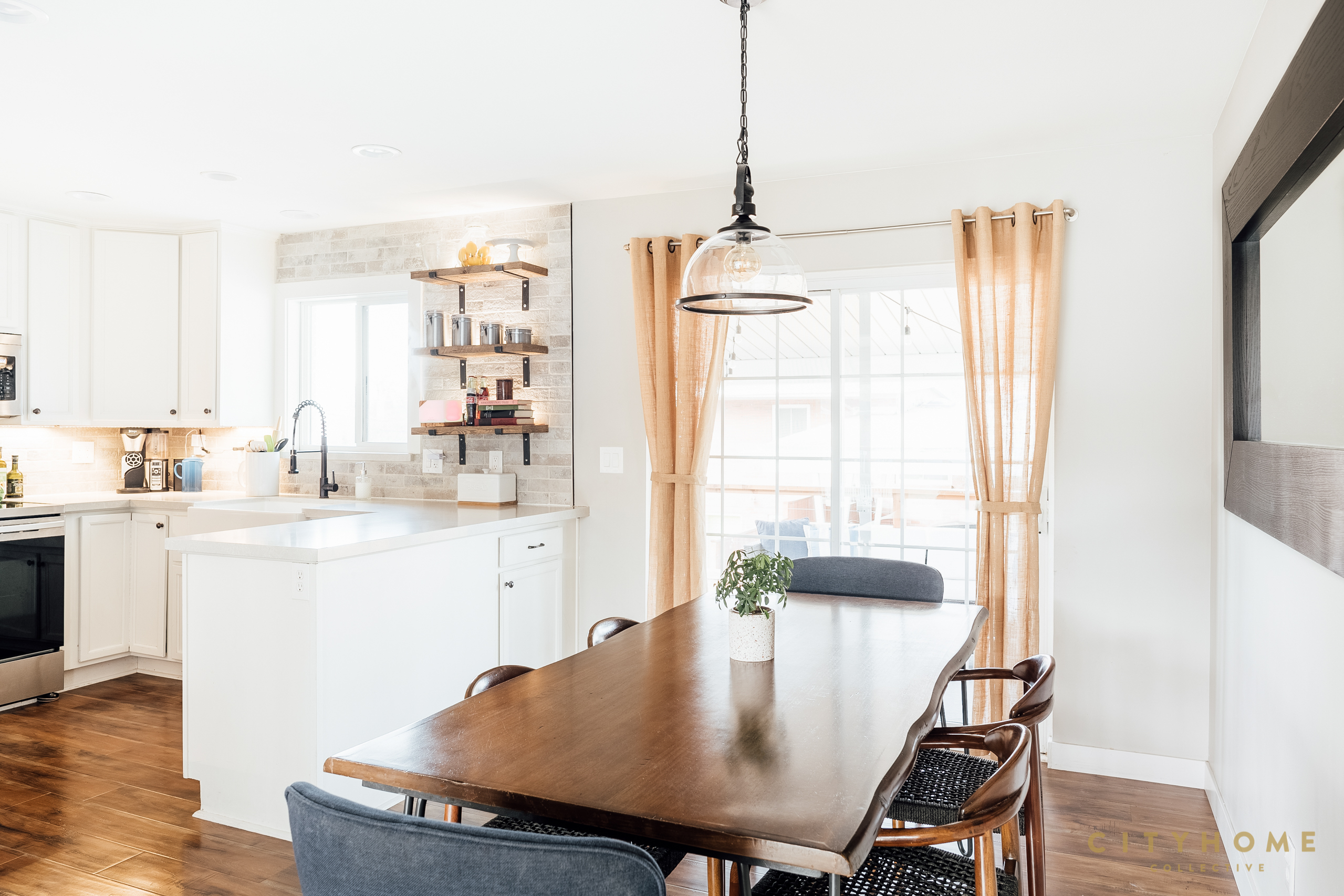 955 E 2700 S, Salt Lake City, 84106