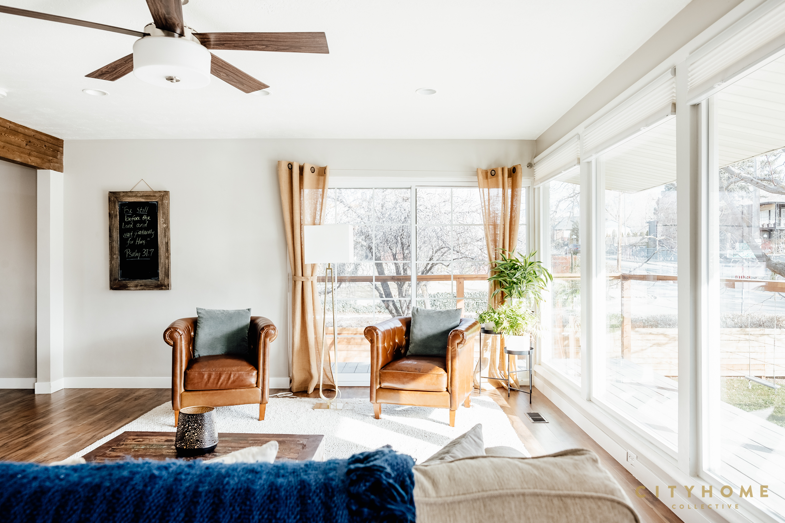 955 E 2700 S, Salt Lake City, 84106