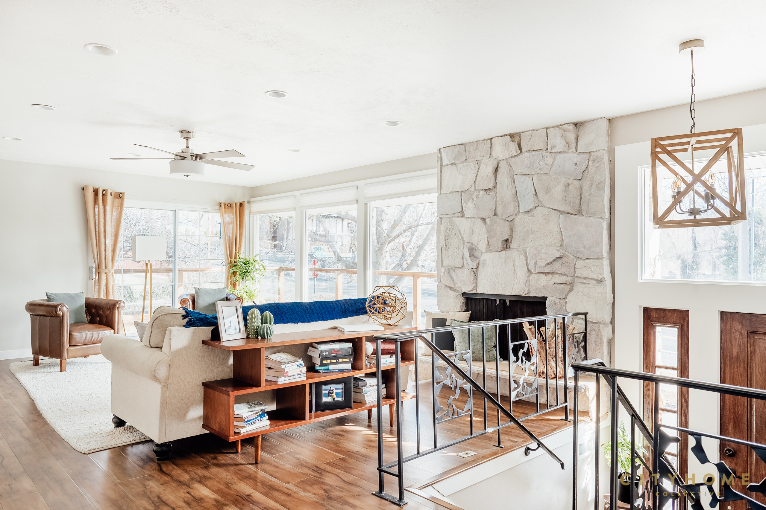 955 E 2700 S, Salt Lake City, 84106