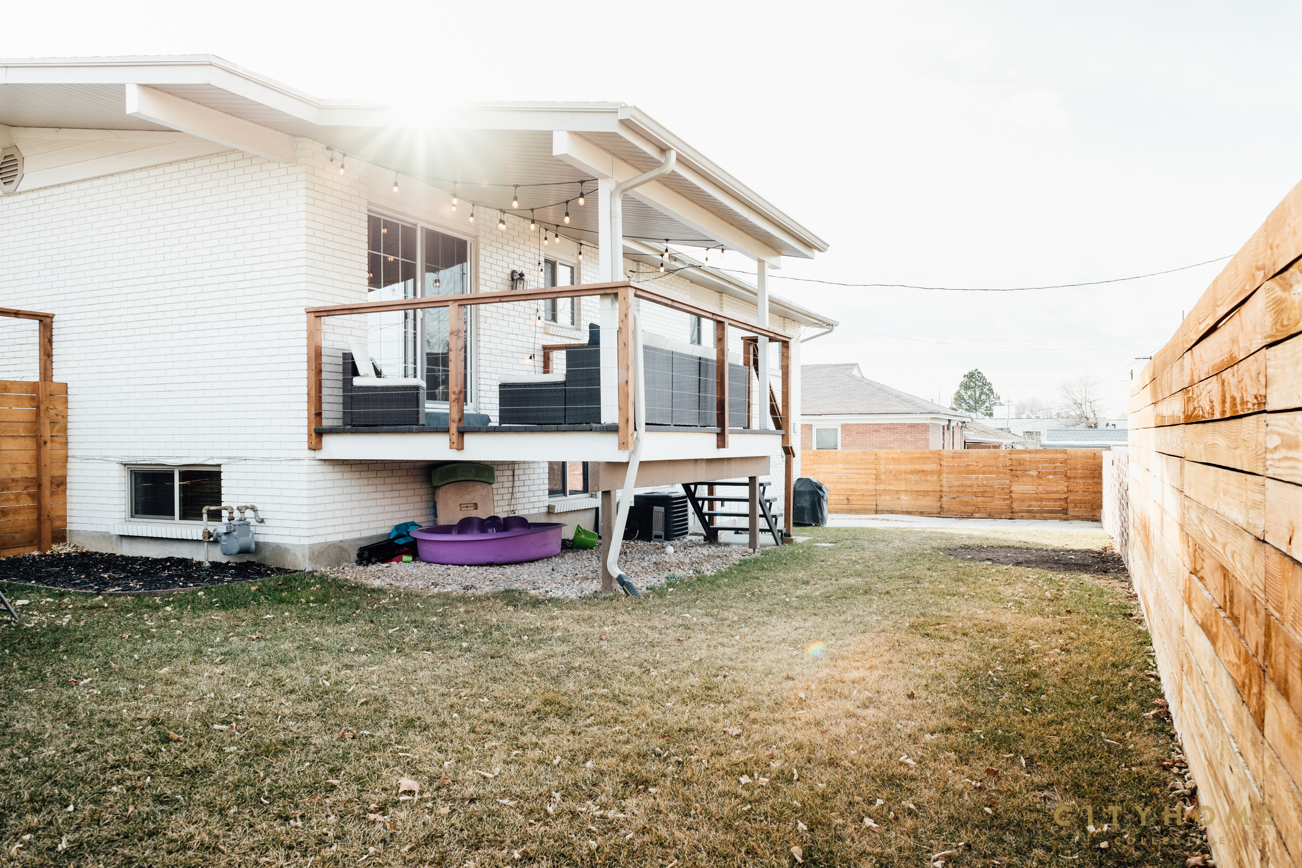 955 E 2700 S, Salt Lake City, 84106