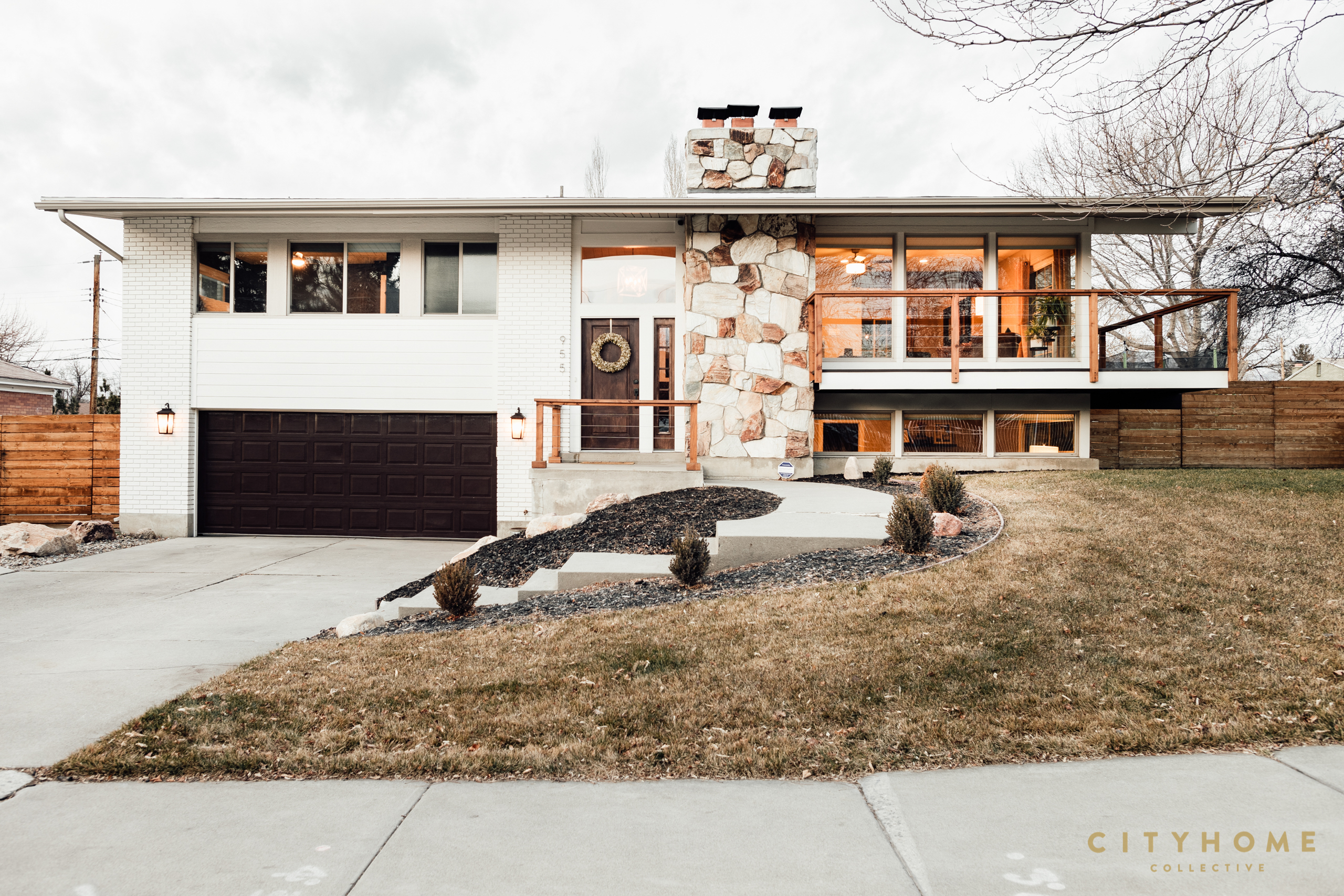 955 E 2700 S, Salt Lake City, 84106