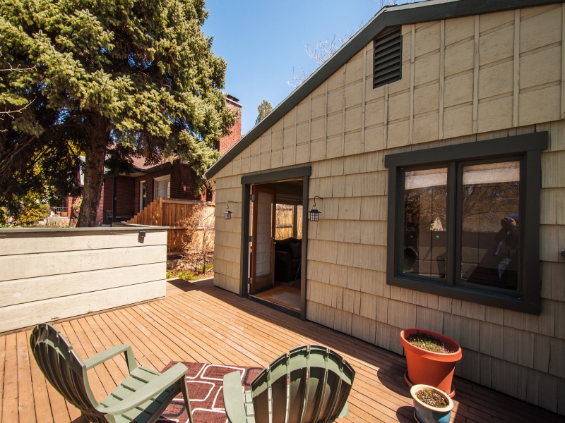 537 S Elizabeth St, Salt Lake City, UT, 84102