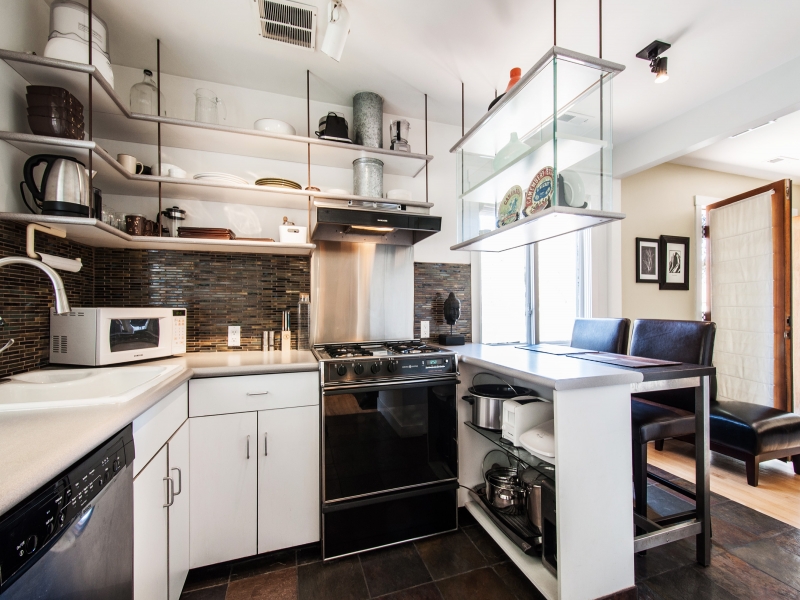 537 S Elizabeth St, Salt Lake City, UT, 84102