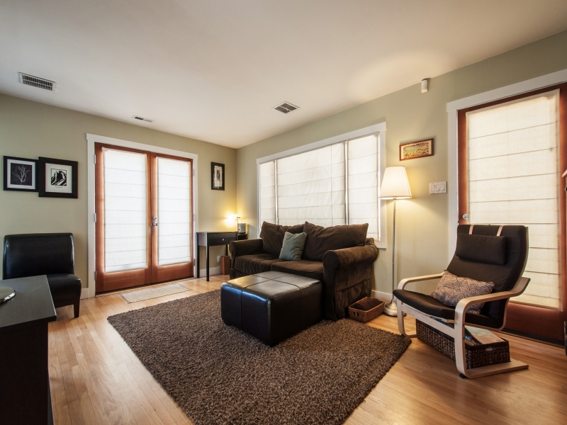537 S Elizabeth St, Salt Lake City, UT, 84102