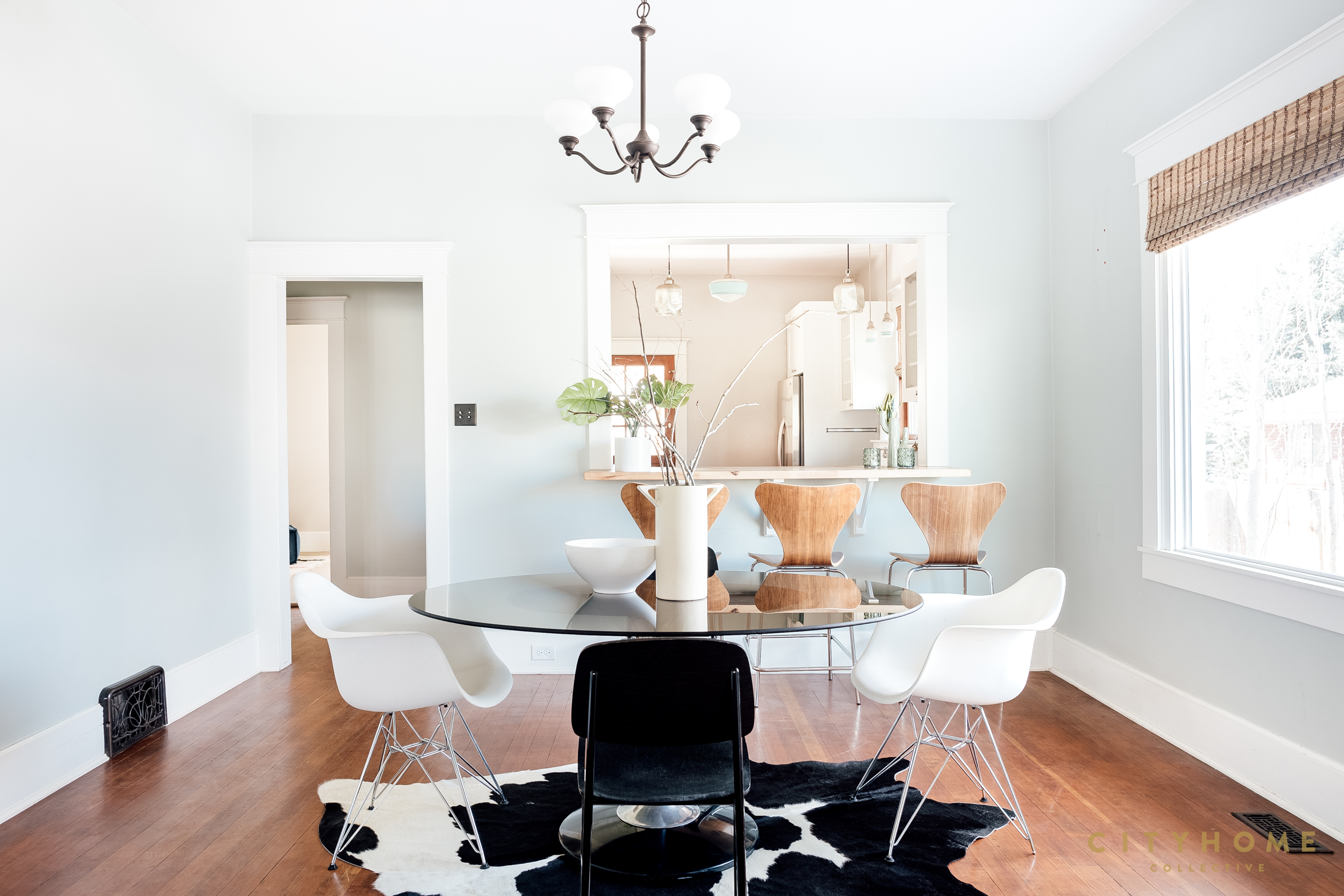 966 E Princeton Ave, Salt Lake City, 84105