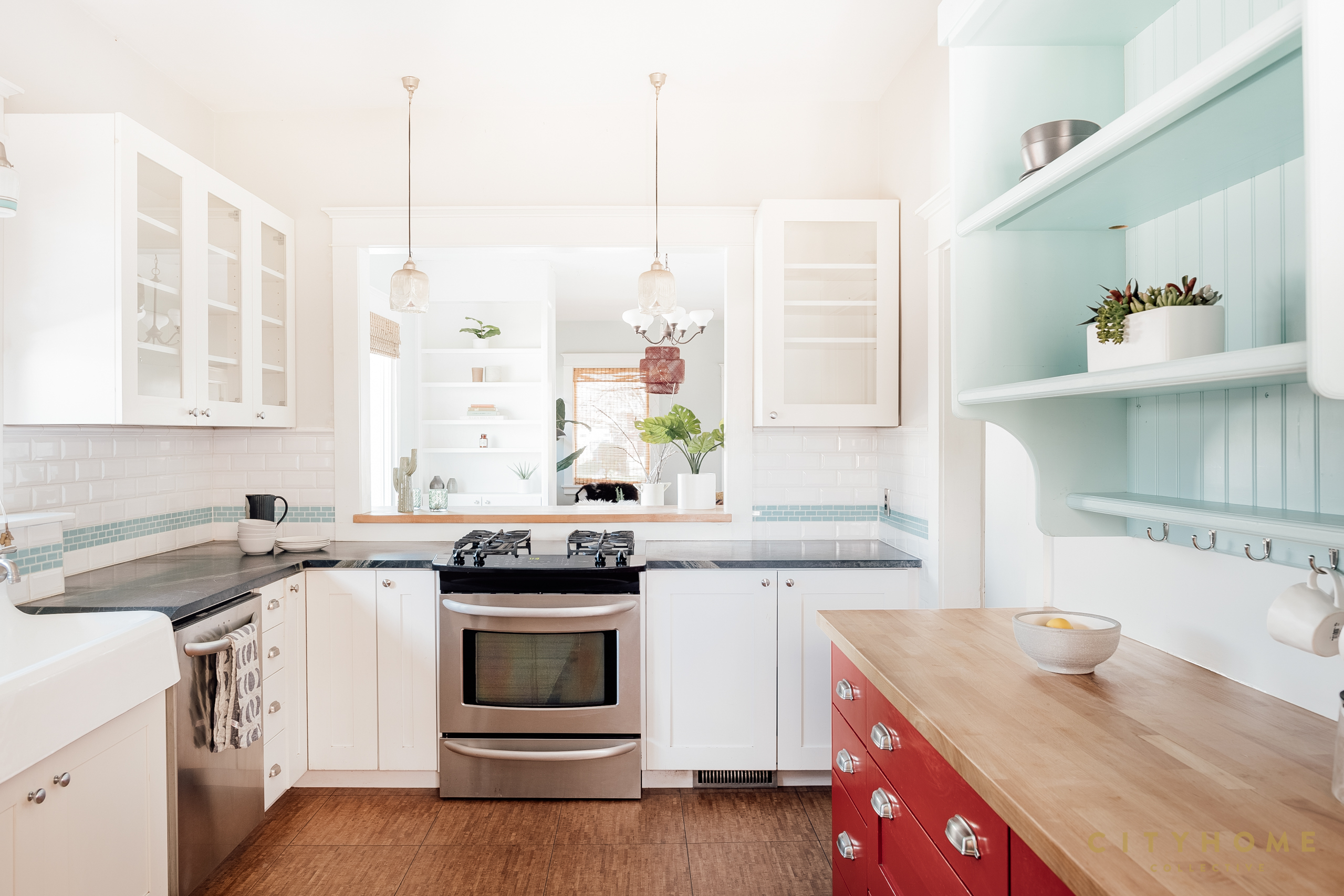 966 E Princeton Ave, Salt Lake City, 84105