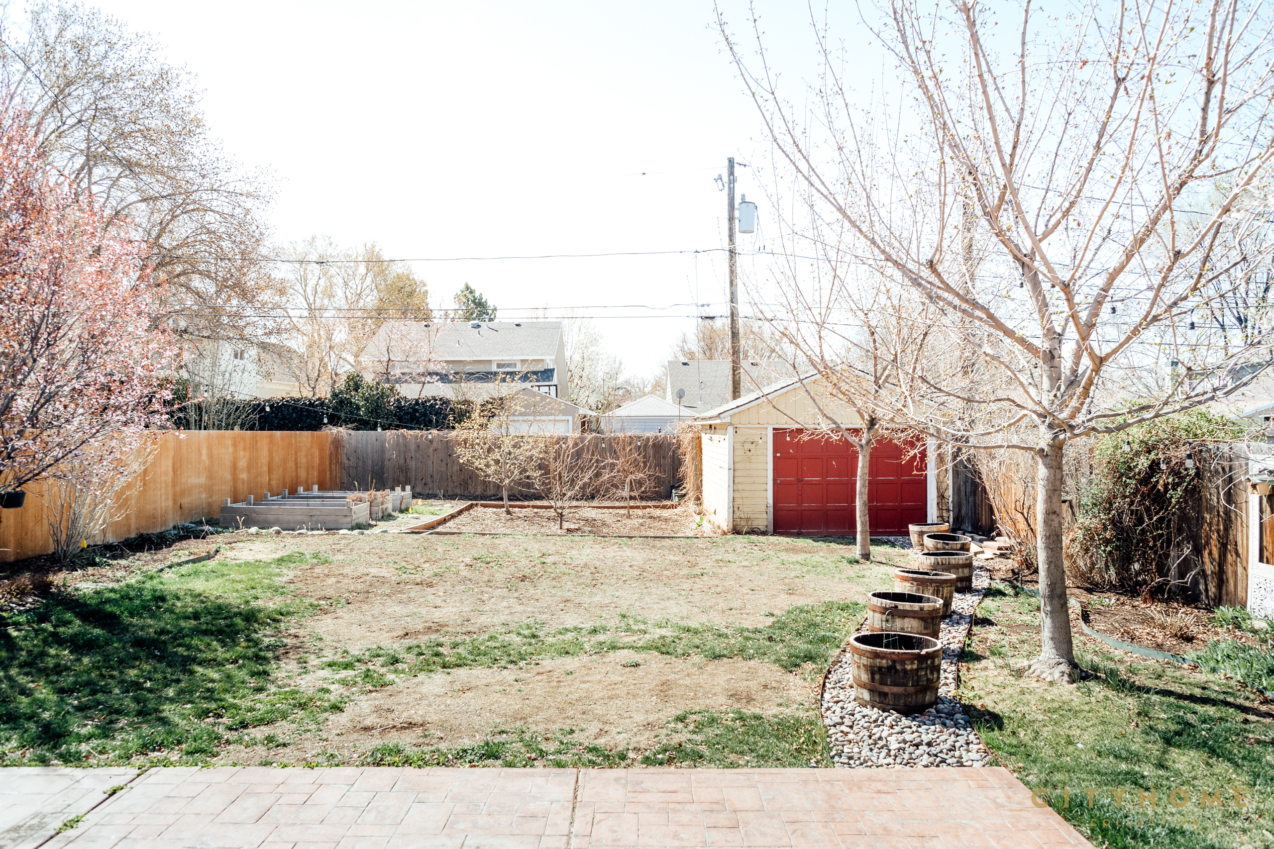 966 E Princeton Ave, Salt Lake City, 84105
