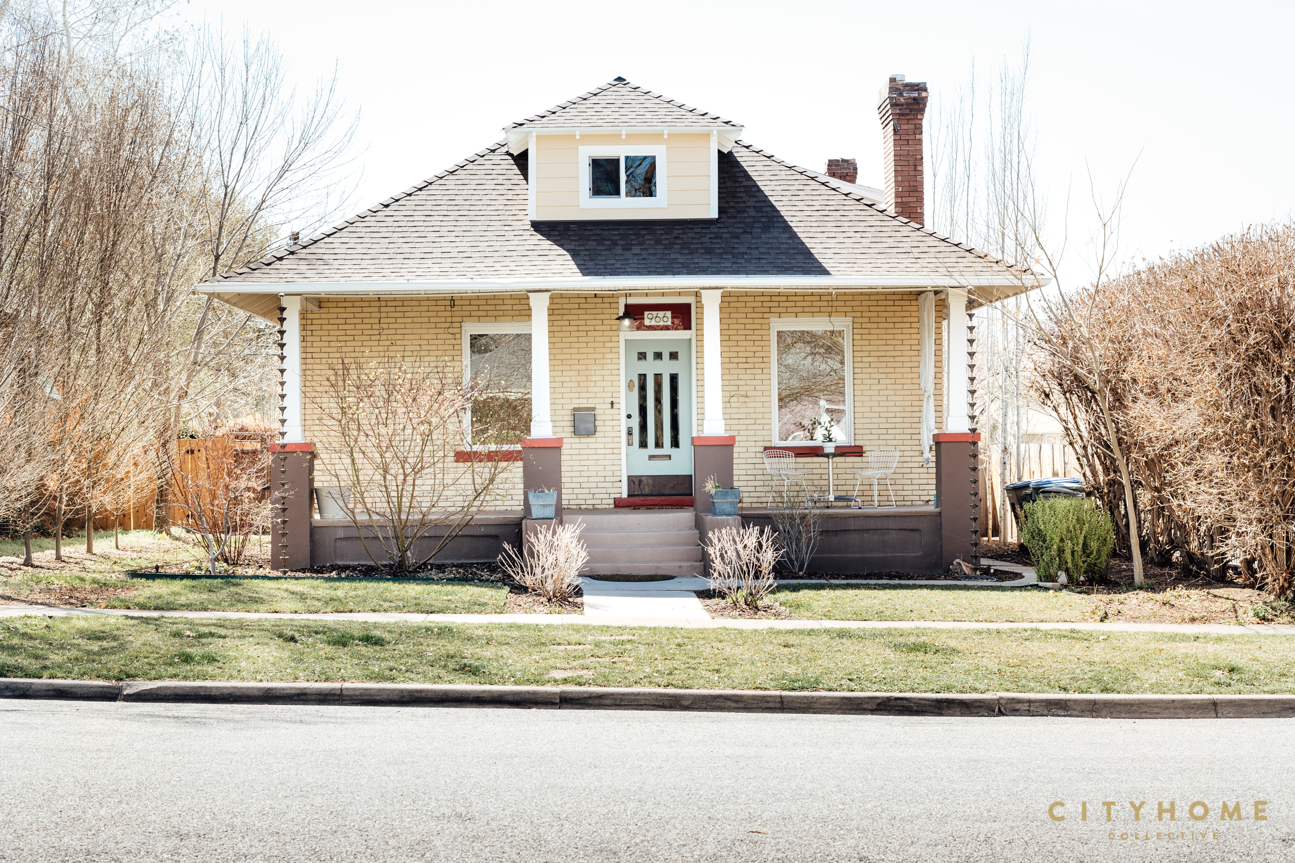 966 E Princeton Ave, Salt Lake City, 84105