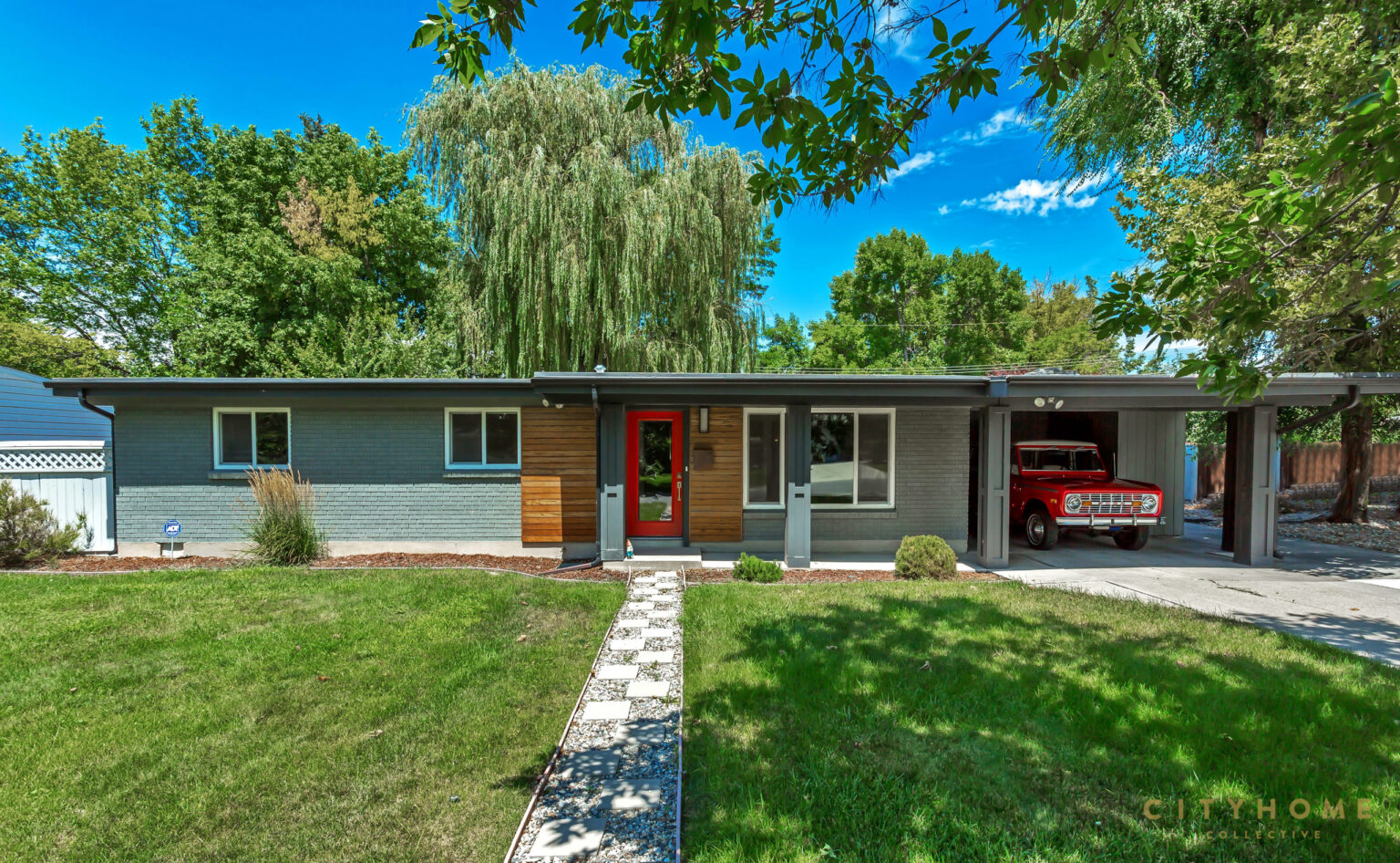967 E 5205 S, Murray, 84117