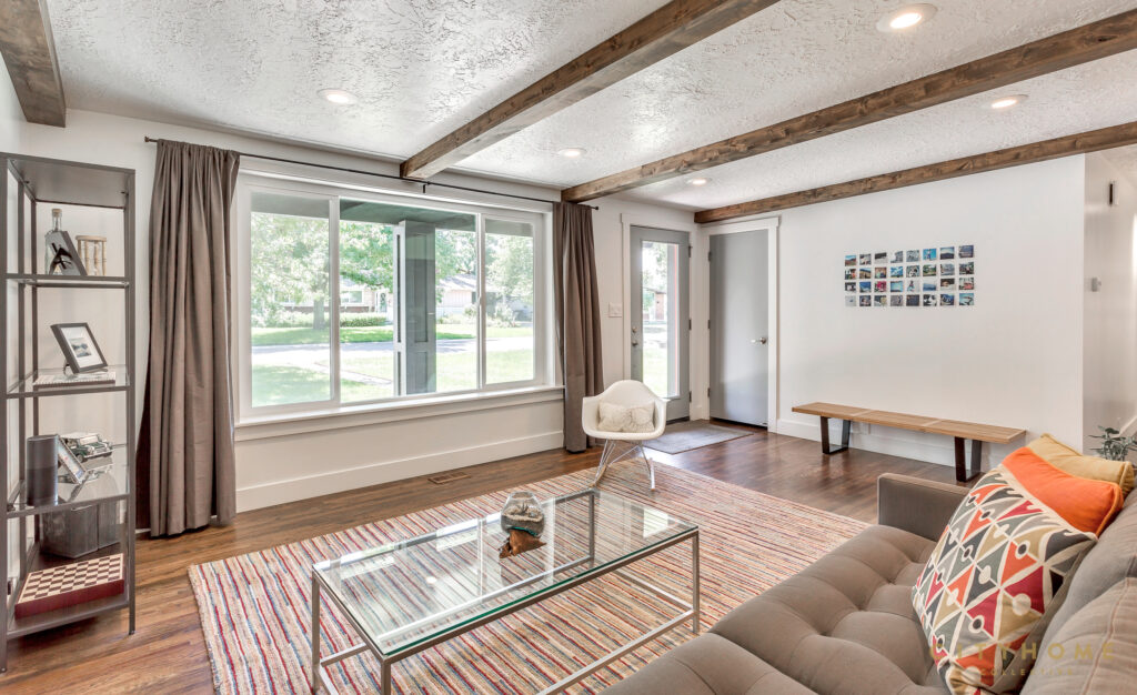 967 E 5205 S, Murray, 84117