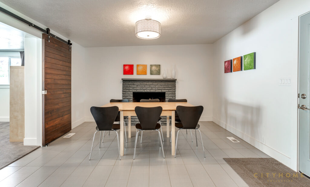 967 E 5205 S, Murray, 84117