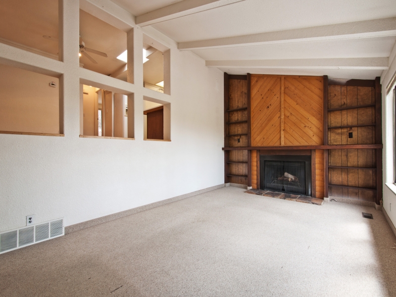 7861 S Honeywood Hill Ln, Cottonwood Heights, UT, 84121