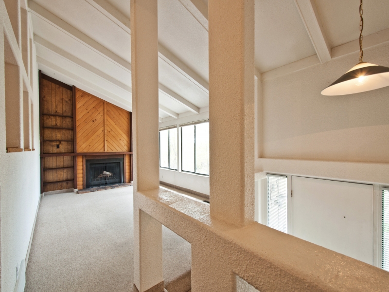 7861 S Honeywood Hill Ln, Cottonwood Heights, UT, 84121