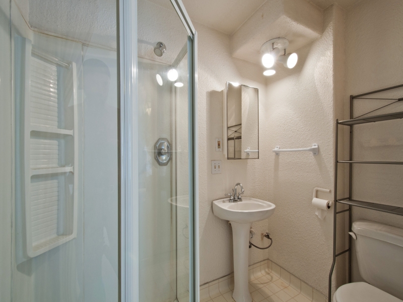 7861 S Honeywood Hill Ln, Cottonwood Heights, UT, 84121