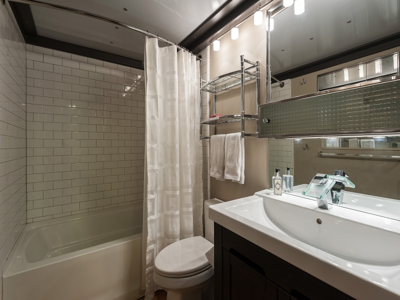 346 W Pierpont #E115, Salt Lake City, UT, 84101