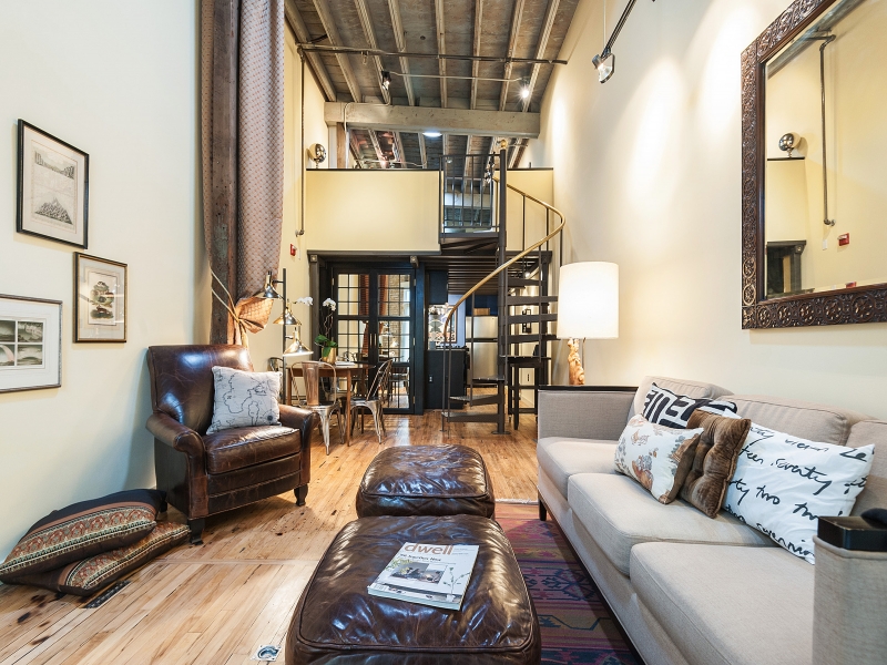 346 W Pierpont #E115, Salt Lake City, UT, 84101