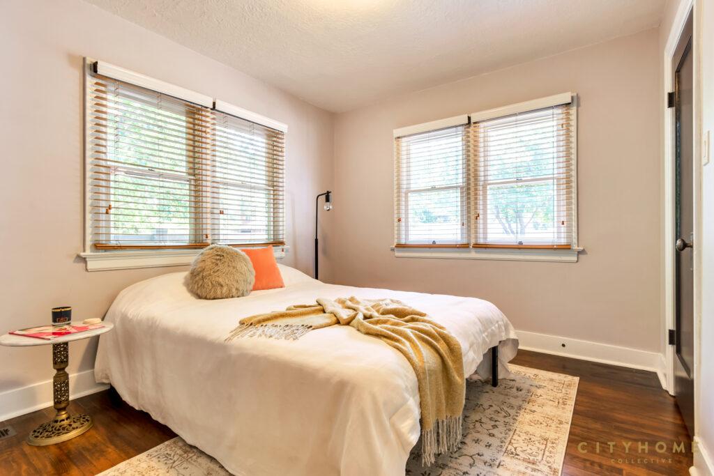 970 E Logan Ave, Sugar House, 84105
