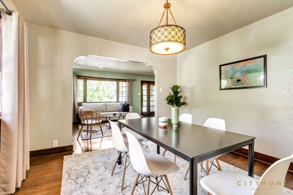 970 E Logan Ave, Sugar House, 84105