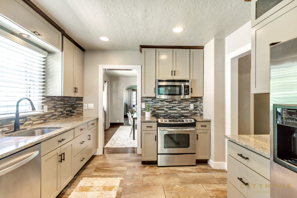 970 E Logan Ave, Sugar House, 84105