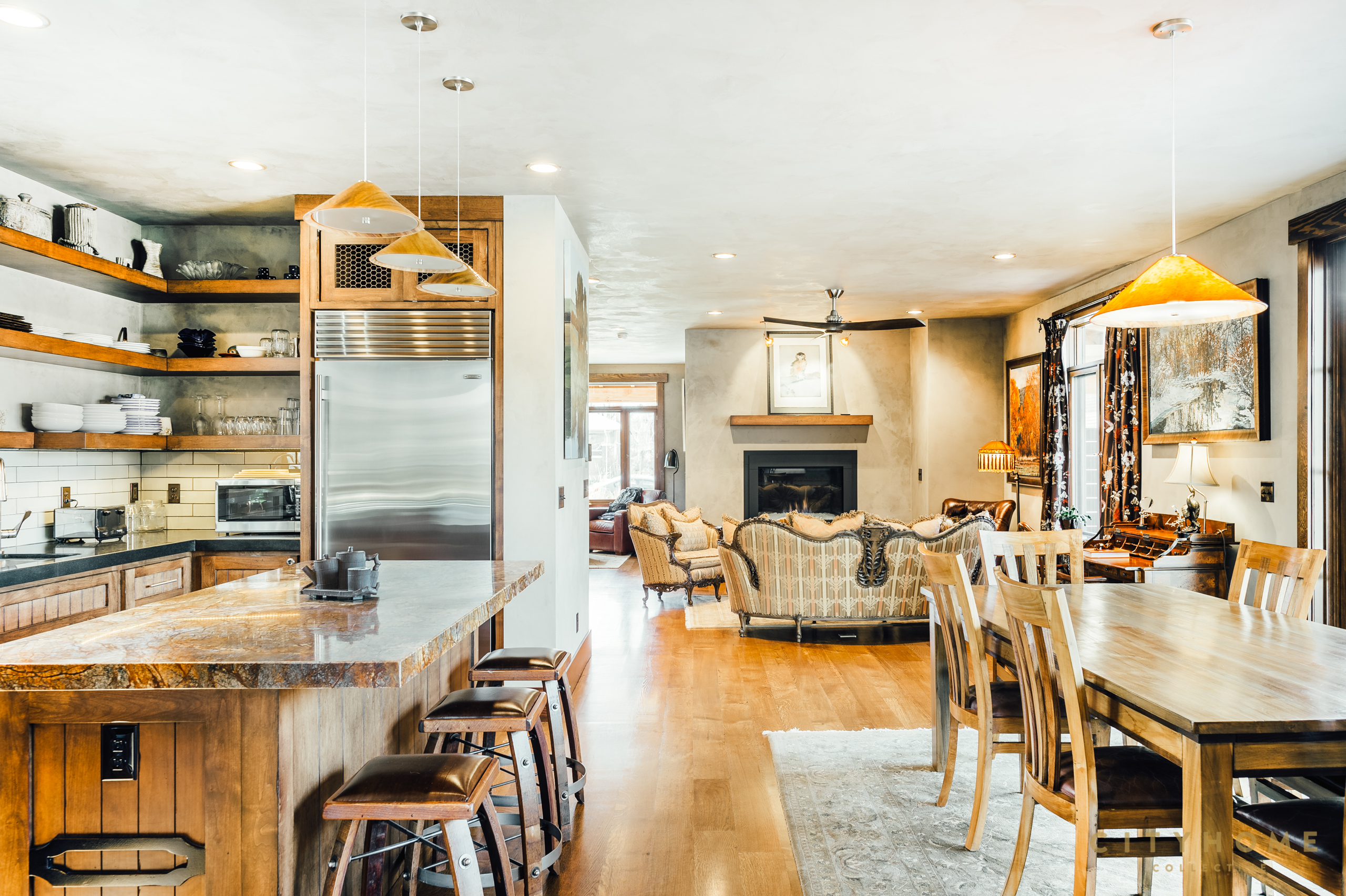 973 Hollywood Ave, Salt Lake City, 84105