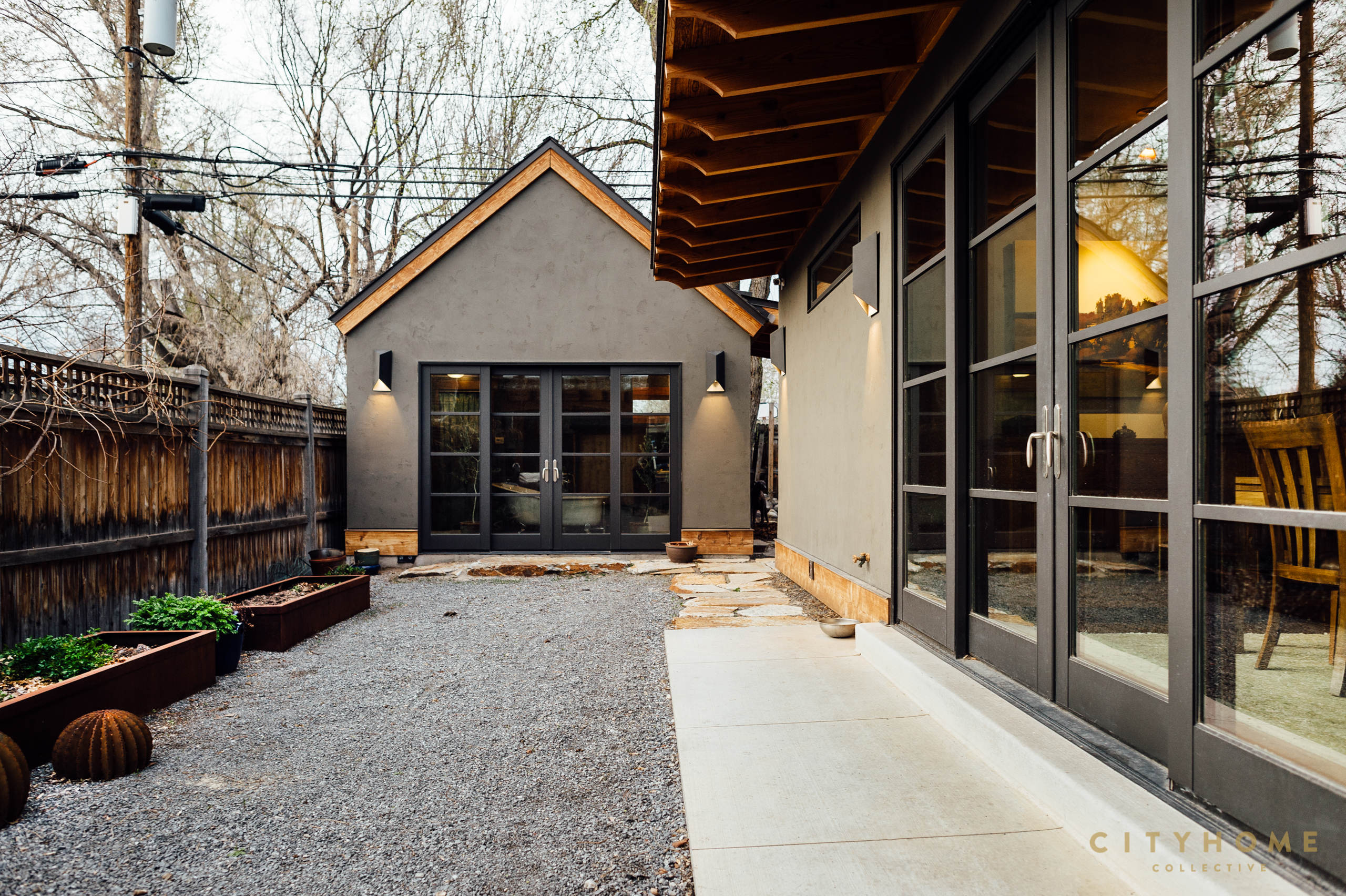 973 Hollywood Ave, Salt Lake City, 84105