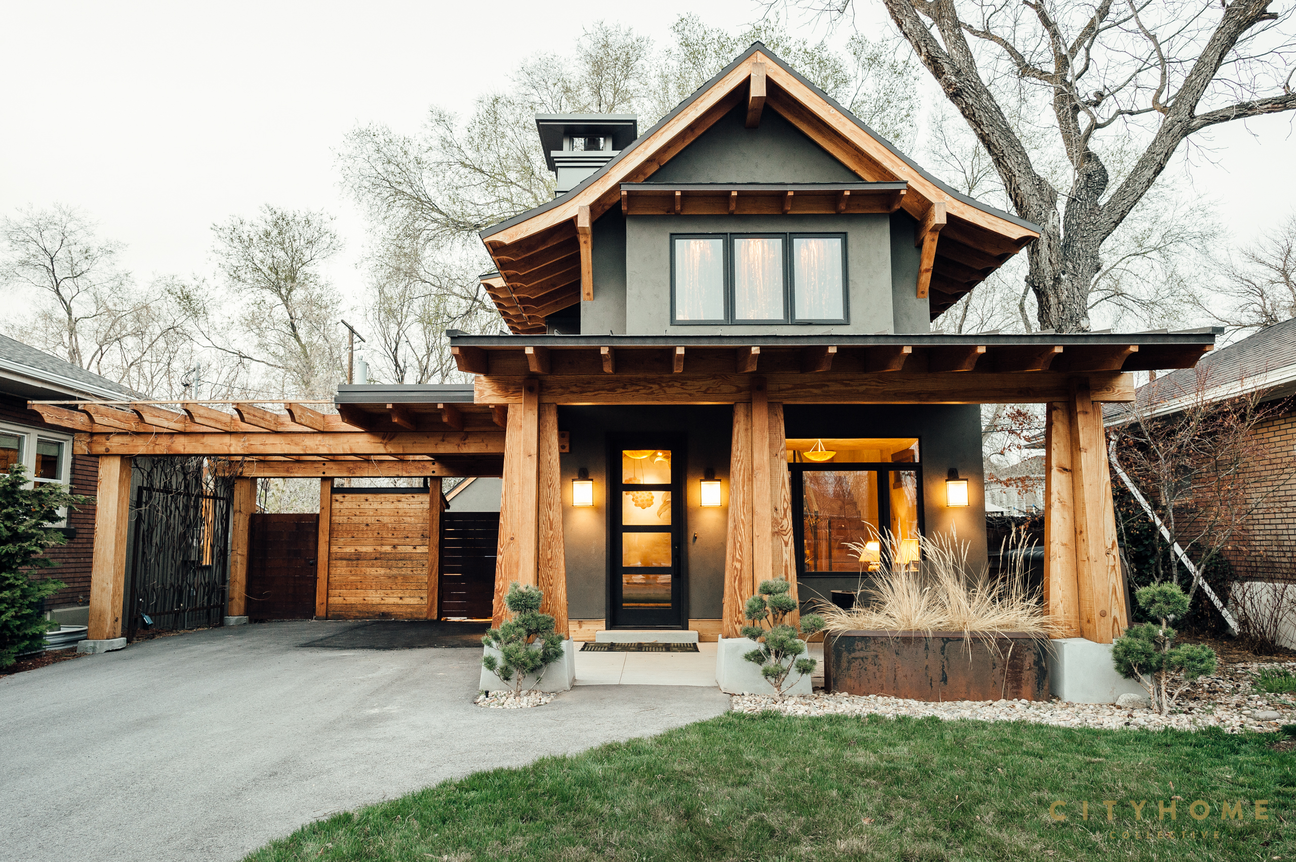973 Hollywood Ave, Salt Lake City, 84105