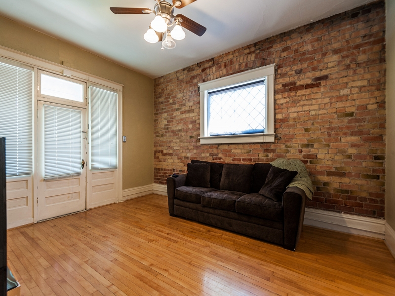 310 S 300 E #A3, Salt Lake City, UT, 84111